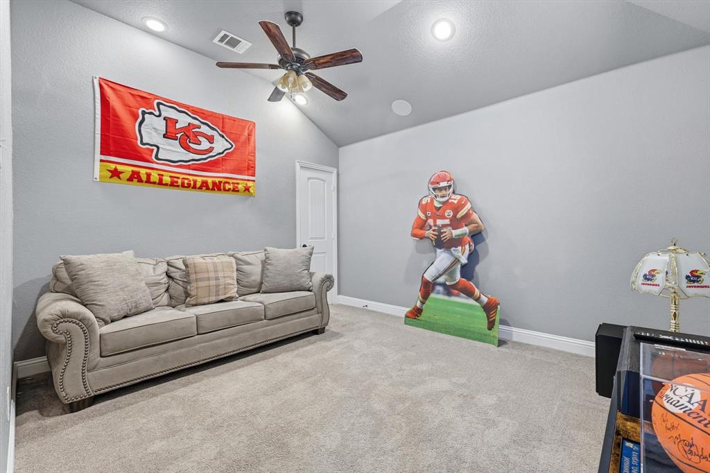 Glen Brooke Estates Ph 1 - Residential