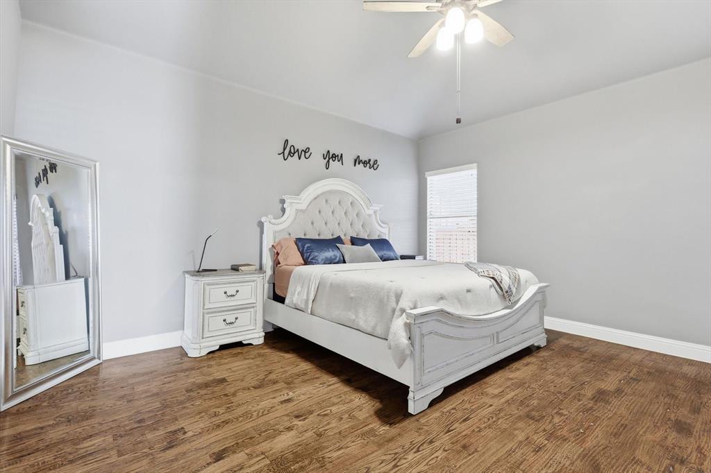 Glen Brooke Estates Ph 1 - Residential