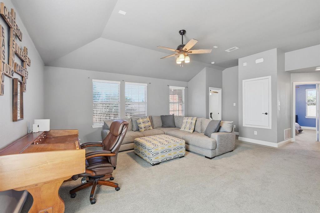 Glen Brooke Estates Ph 1 - Residential