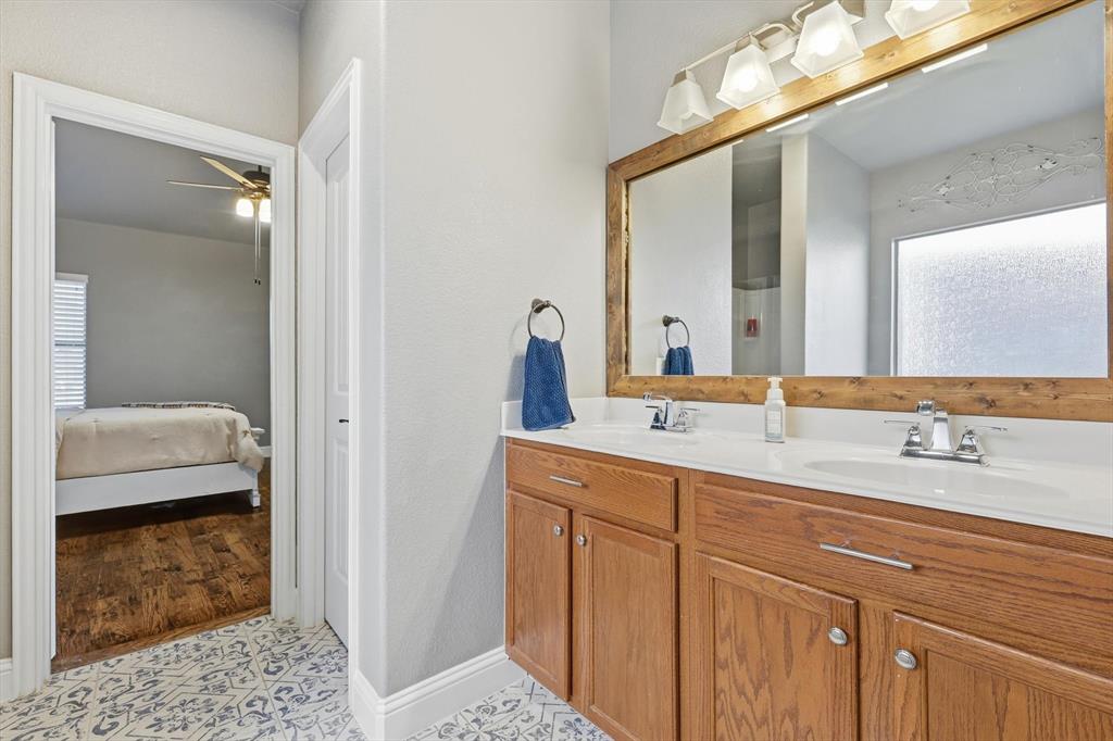 Glen Brooke Estates Ph 1 - Residential