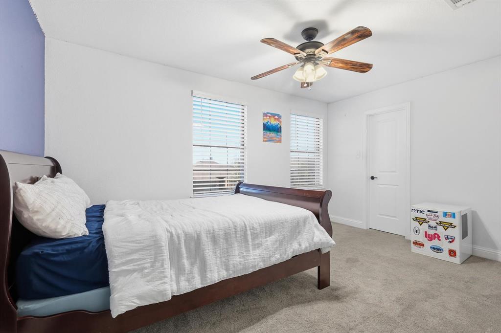 Glen Brooke Estates Ph 1 - Residential