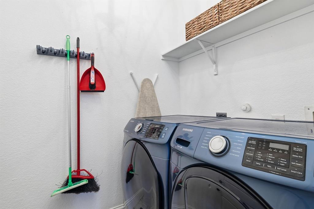 Glen Brooke Estates Ph 1 - Residential