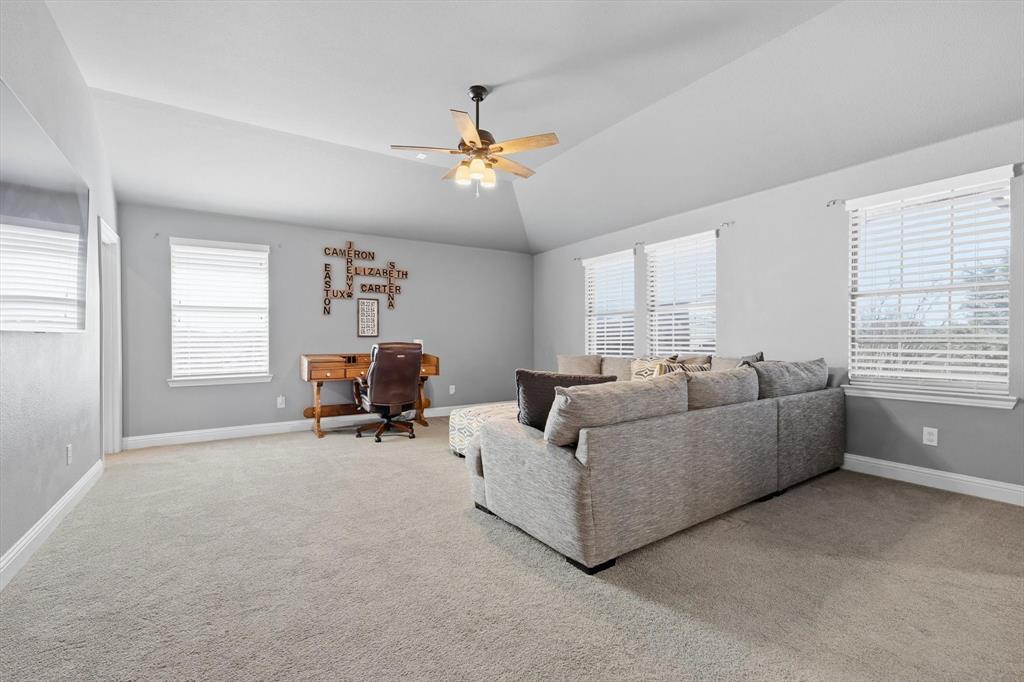 Glen Brooke Estates Ph 1 - Residential