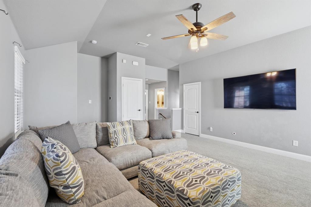 Glen Brooke Estates Ph 1 - Residential