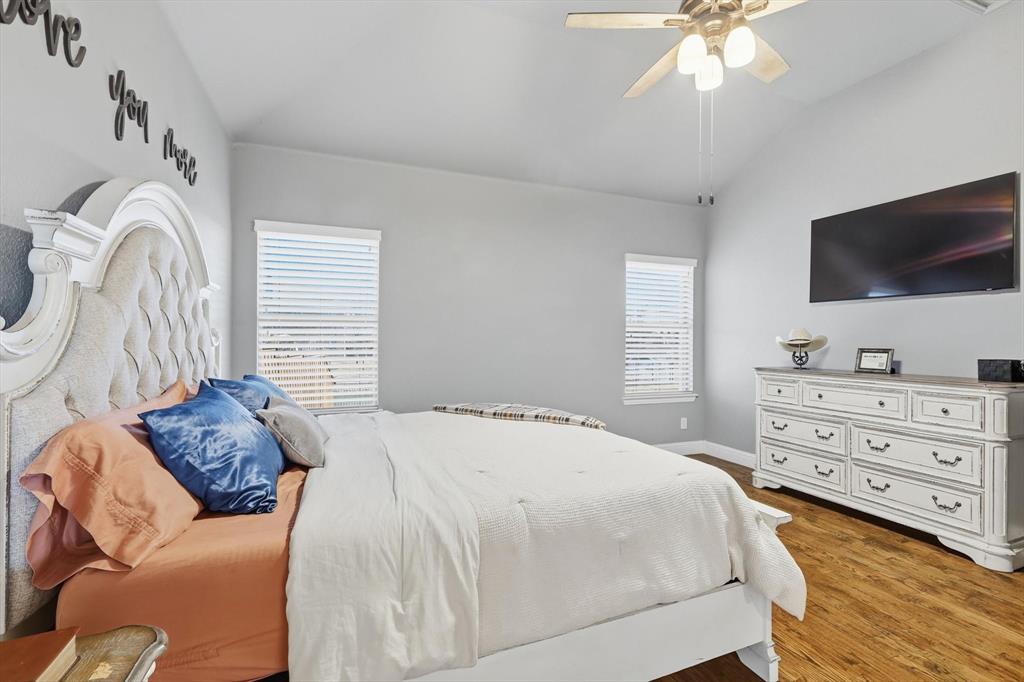 Glen Brooke Estates Ph 1 - Residential