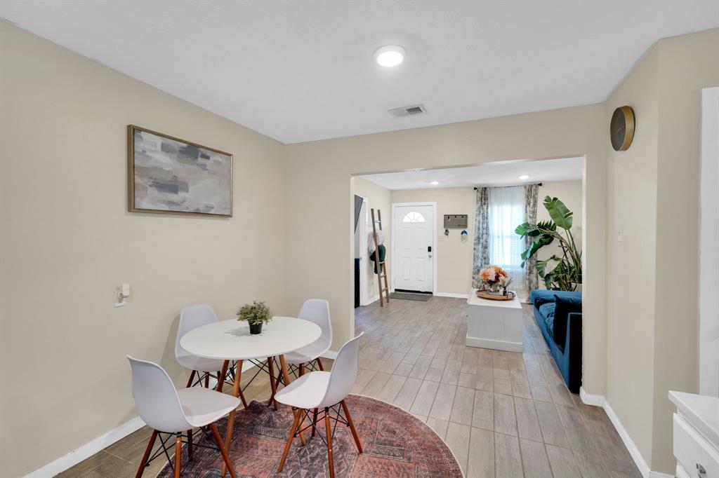 Whitehall Add - Residential