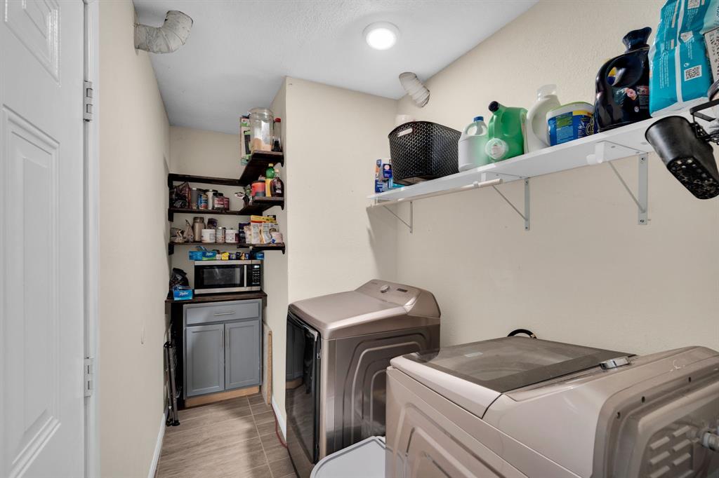 Whitehall Add - Residential