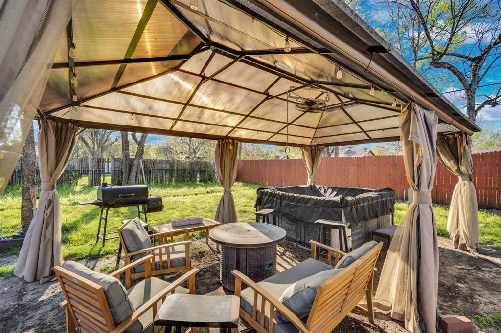 Whitehall Add - Residential