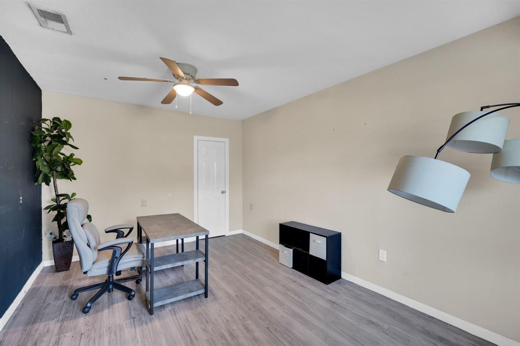 Whitehall Add - Residential