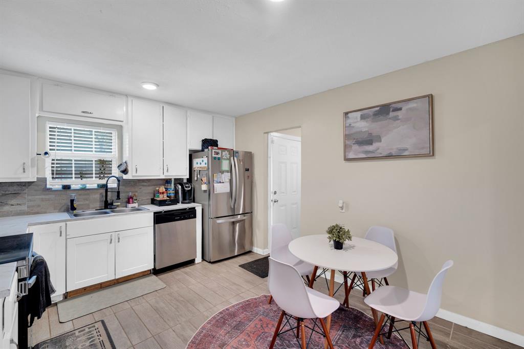 Whitehall Add - Residential