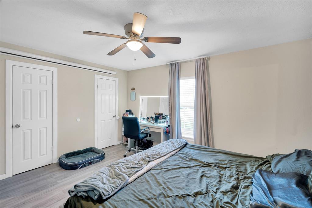 Whitehall Add - Residential