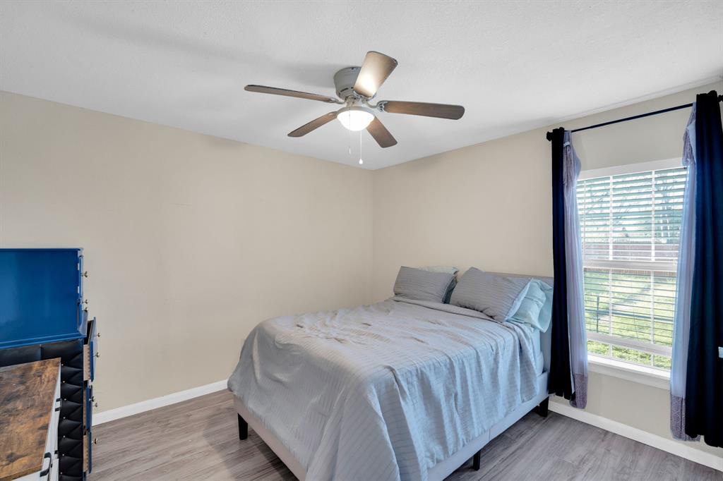 Whitehall Add - Residential