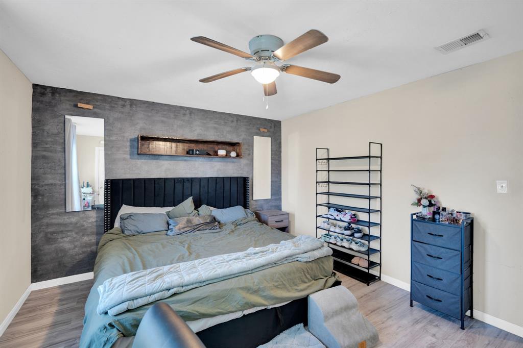 Whitehall Add - Residential