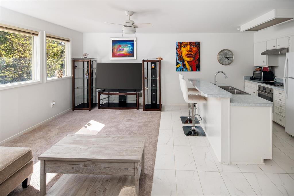 Inwood Park Estates - Residential