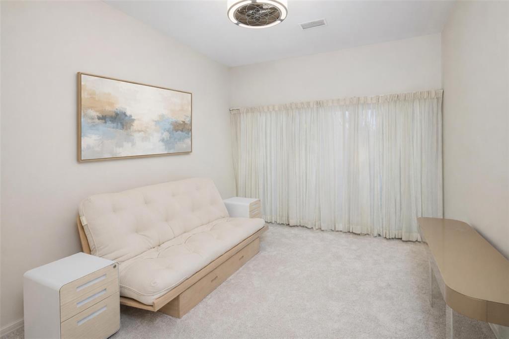 Inwood Park Estates - Residential