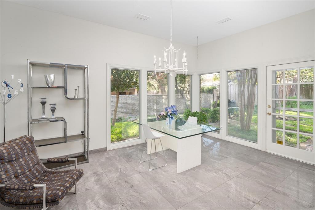 Inwood Park Estates - Residential