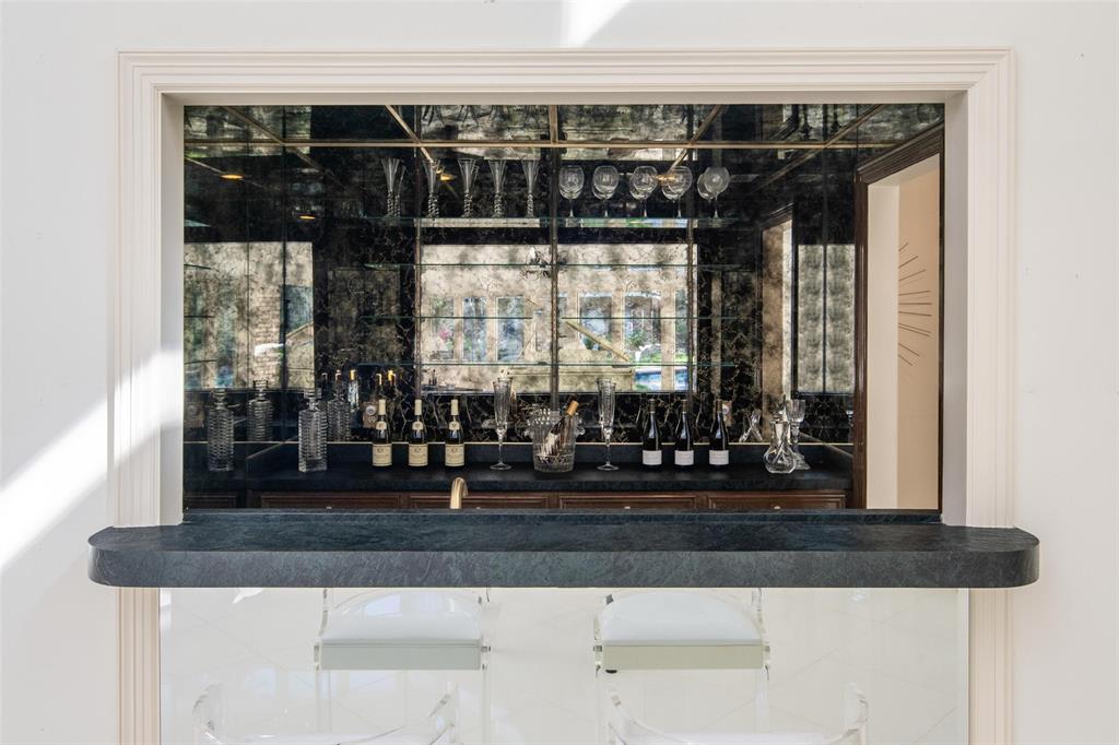 Inwood Park Estates - Residential