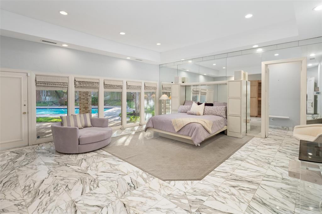 Inwood Park Estates - Residential