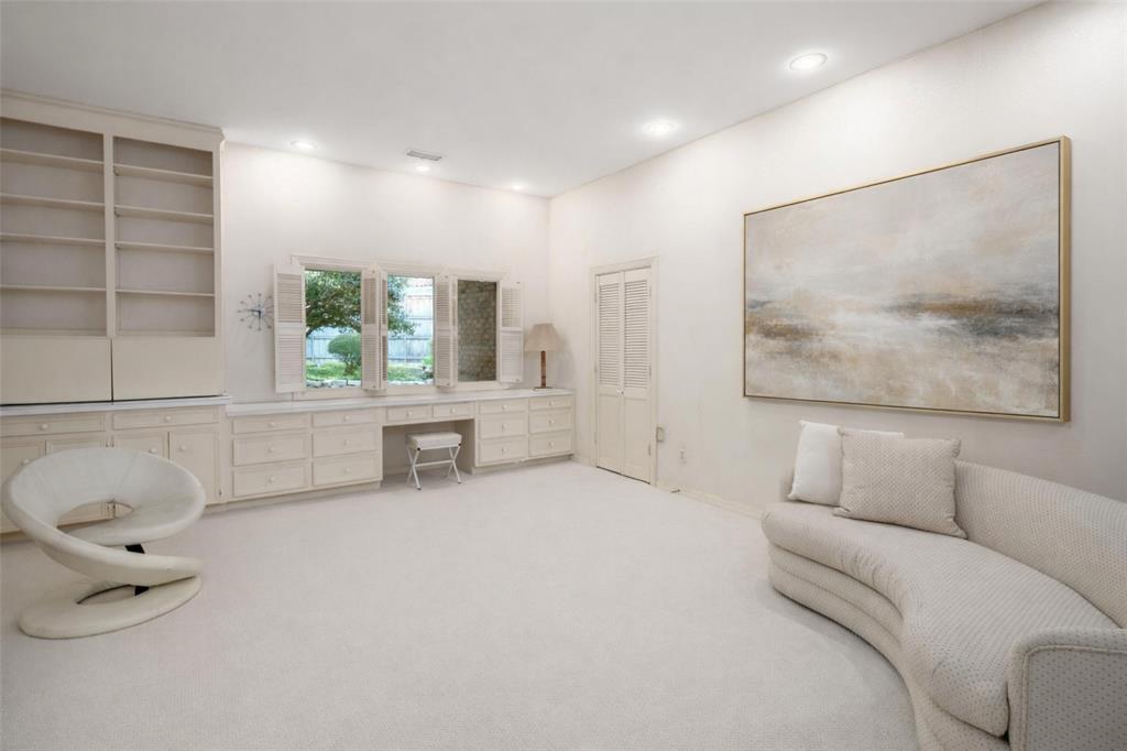 Inwood Park Estates - Residential