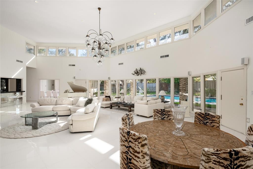 Inwood Park Estates - Residential