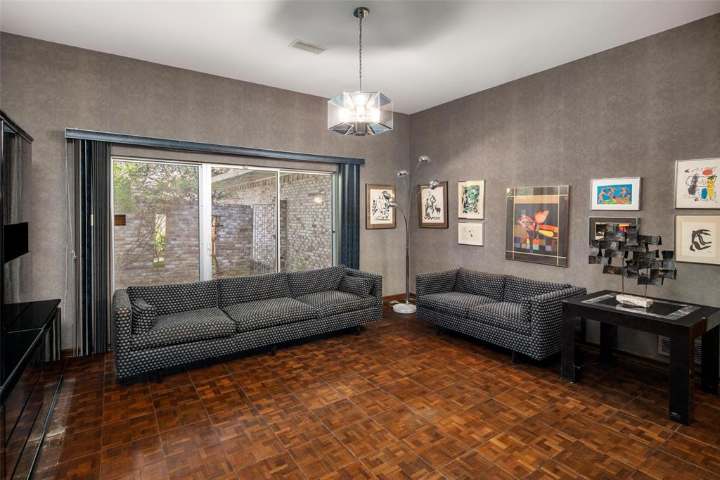 Inwood Park Estates - Residential