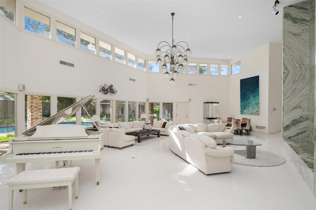 Inwood Park Estates - Residential