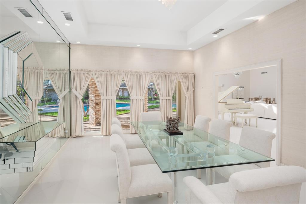 Inwood Park Estates - Residential