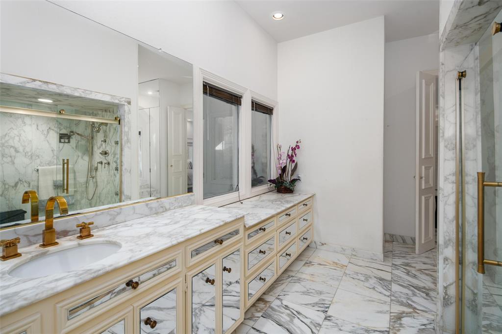 Inwood Park Estates - Residential