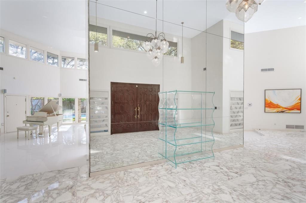 Inwood Park Estates - Residential