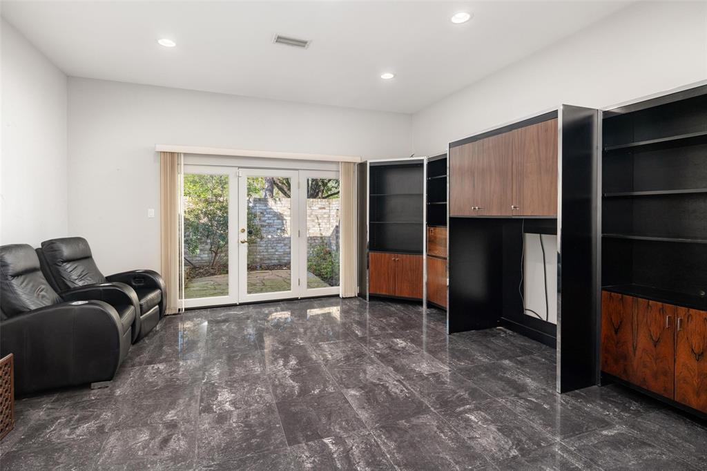 Inwood Park Estates - Residential