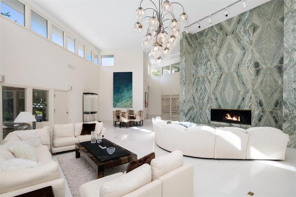 Inwood Park Estates - Residential