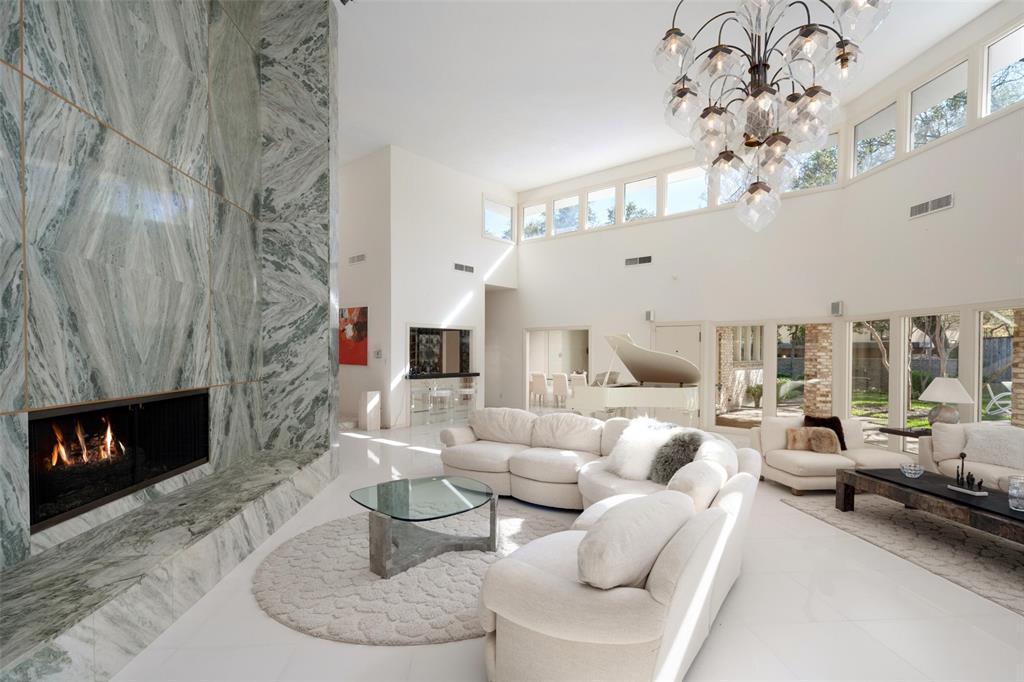 Inwood Park Estates - Residential