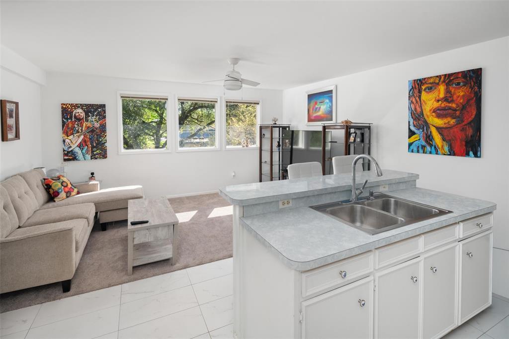 Inwood Park Estates - Residential