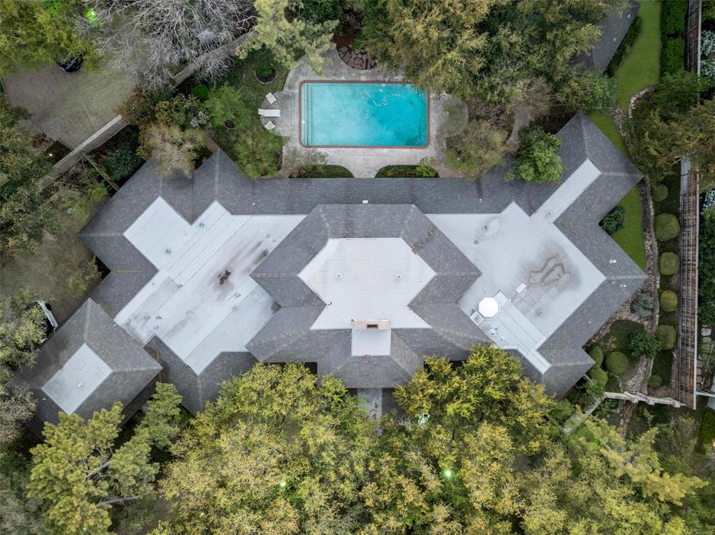 Inwood Park Estates - Residential