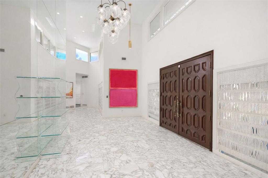 Inwood Park Estates - Residential