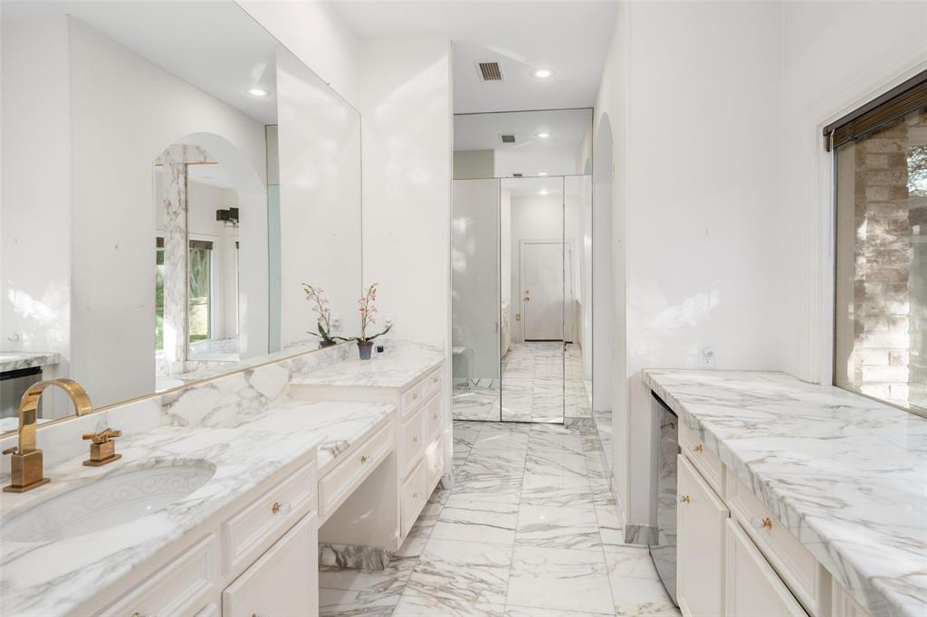 Inwood Park Estates - Residential