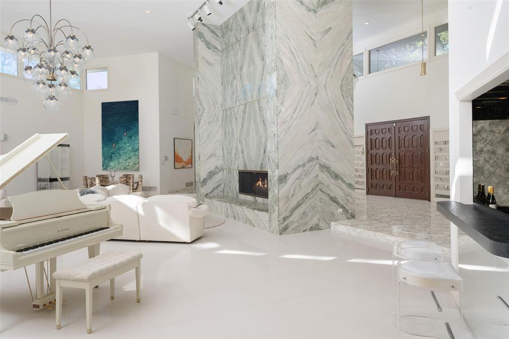 Inwood Park Estates - Residential