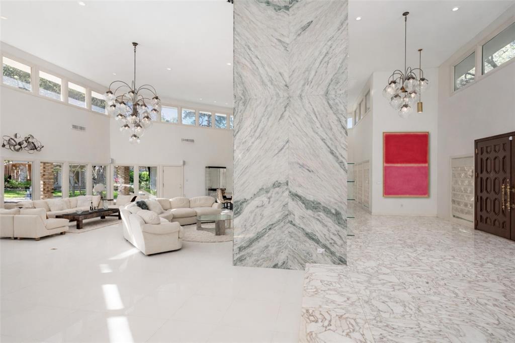 Inwood Park Estates - Residential