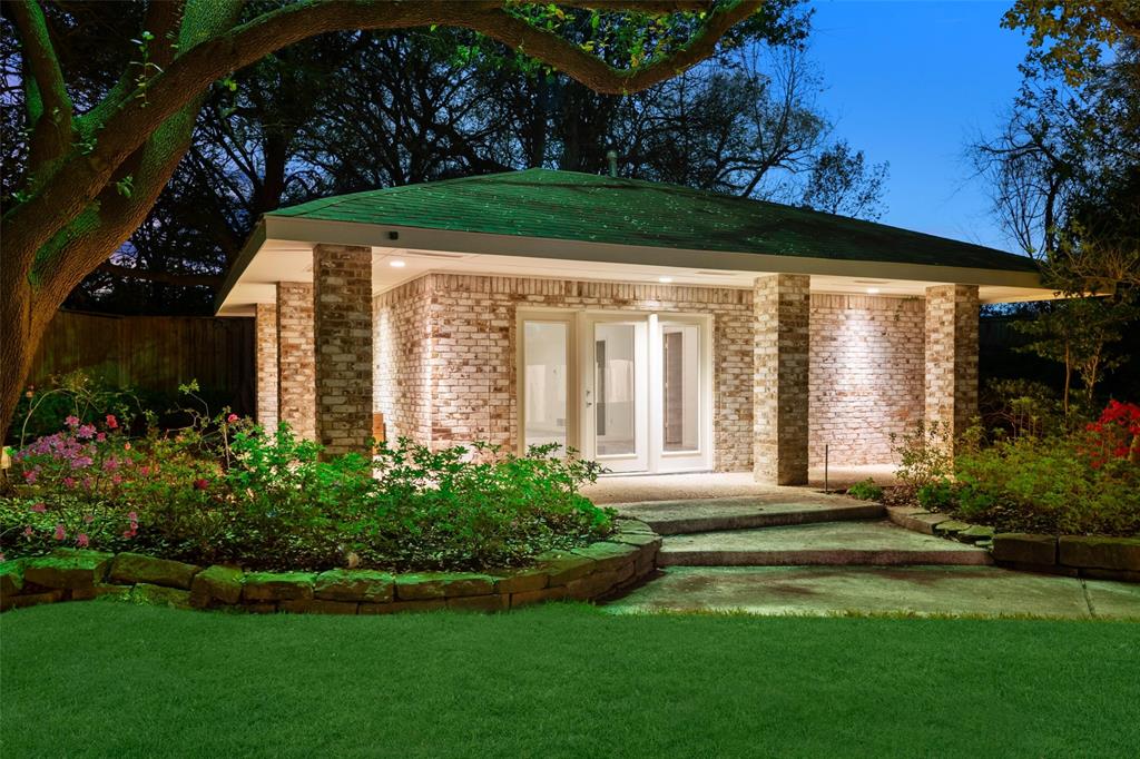 Inwood Park Estates - Residential