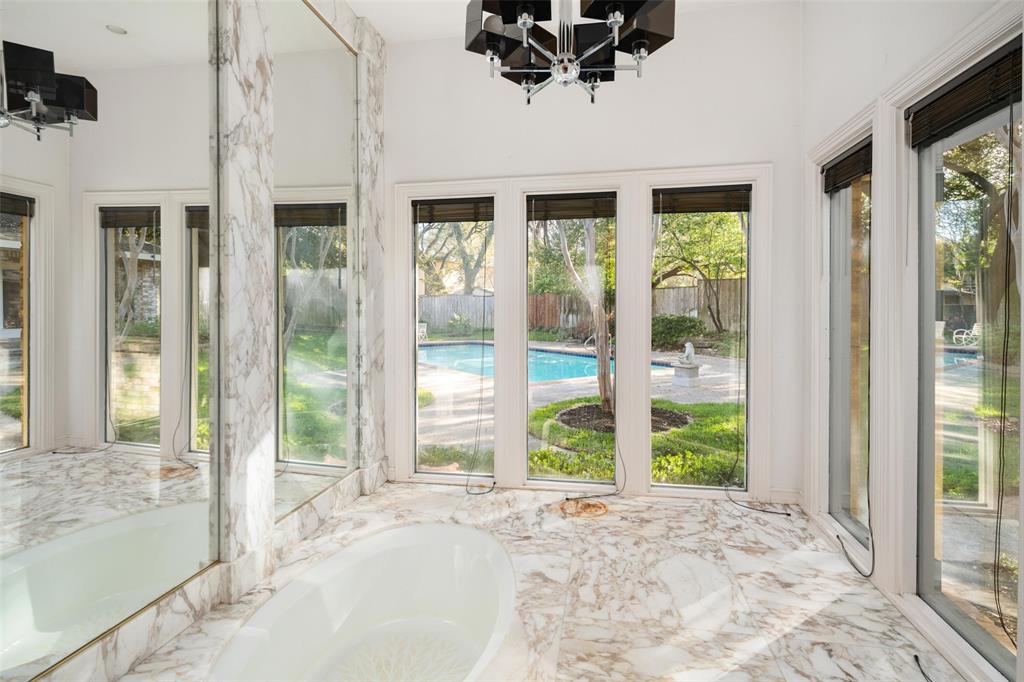 Inwood Park Estates - Residential