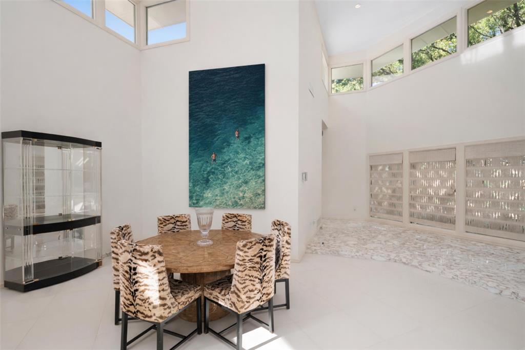 Inwood Park Estates - Residential