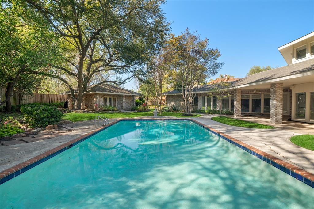 Inwood Park Estates - Residential