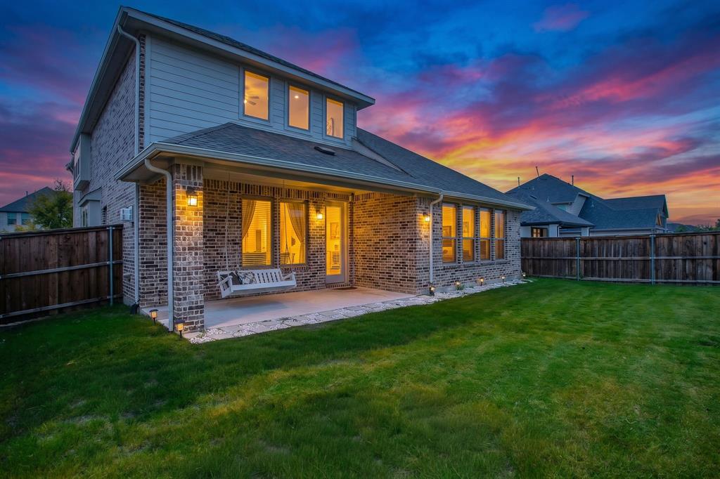 2890 Bluegill Lane