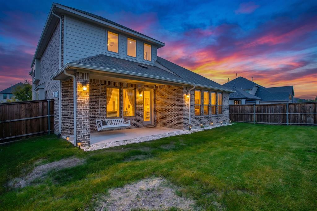 2890 Bluegill Lane