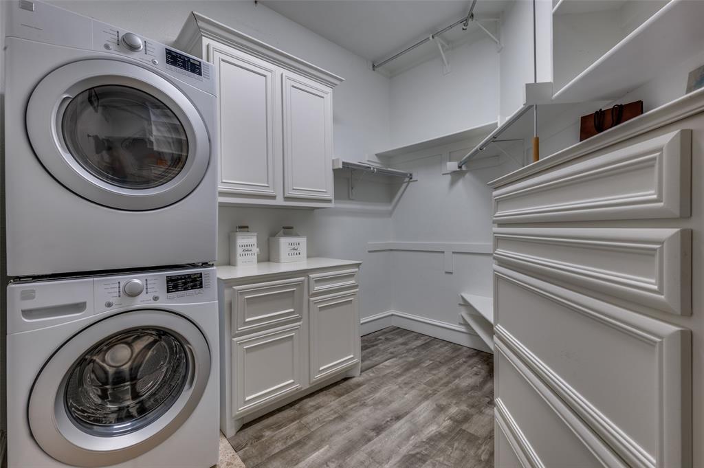 Hidden Forest - Residential