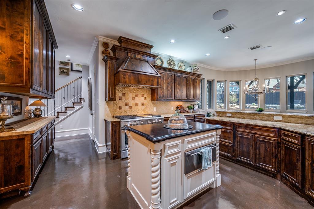 Hidden Forest - Residential