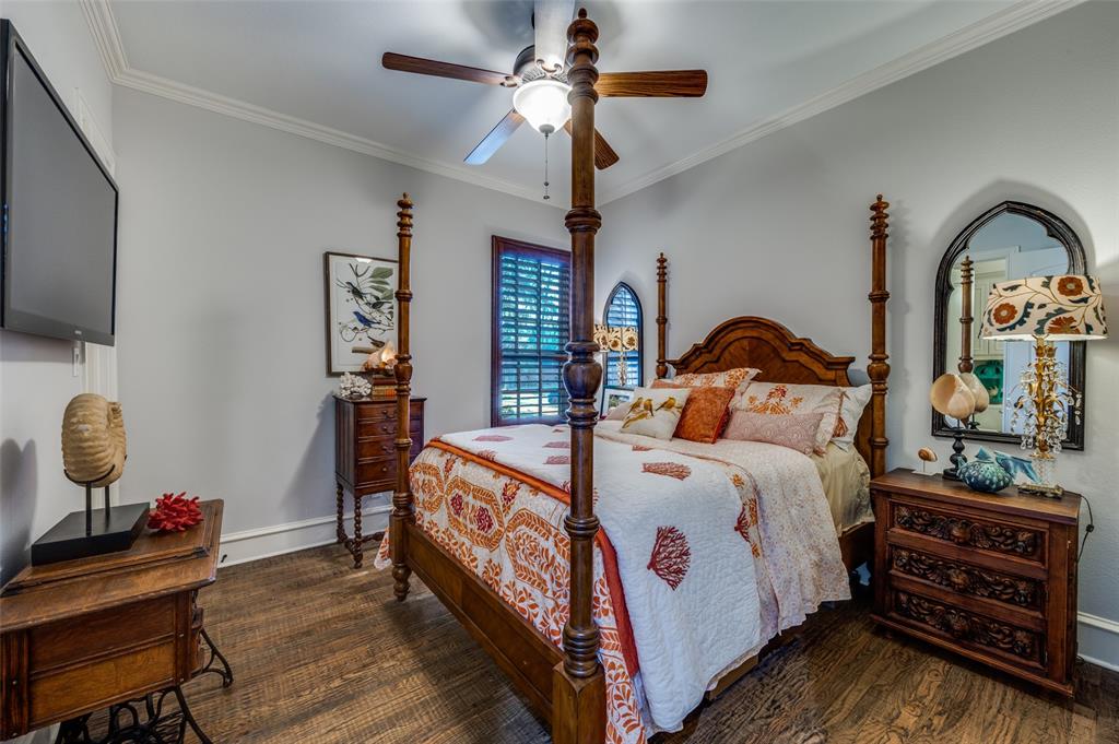 Hidden Forest - Residential