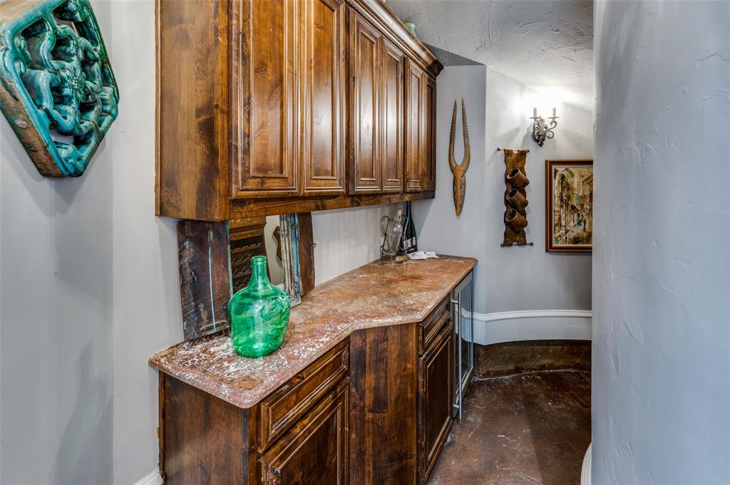 Hidden Forest - Residential