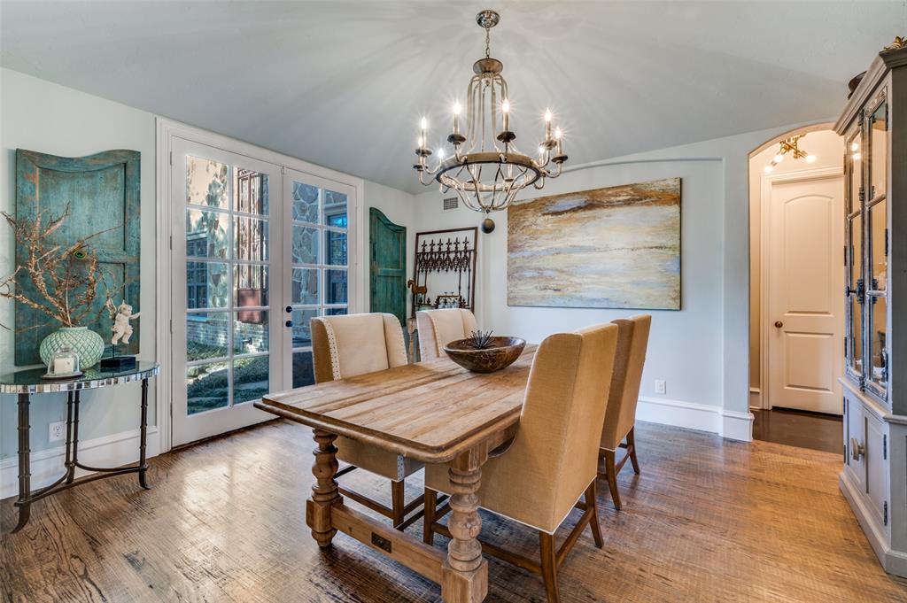 Hidden Forest - Residential