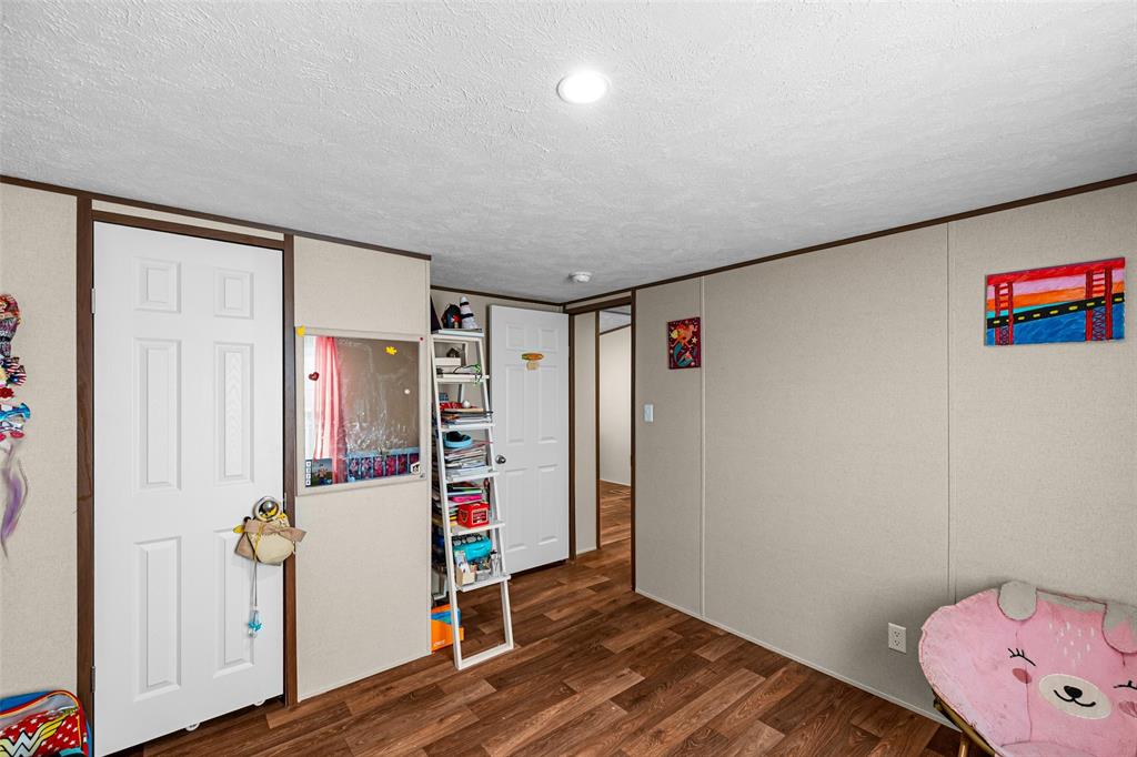 Oak Hills - Residential